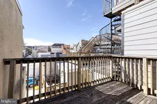 311 E West St, Baltimore, MD 21230 - Photo 19