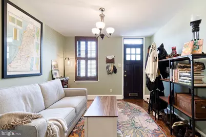 311 E West Street, Baltimore, MD 21230 - Photo 3