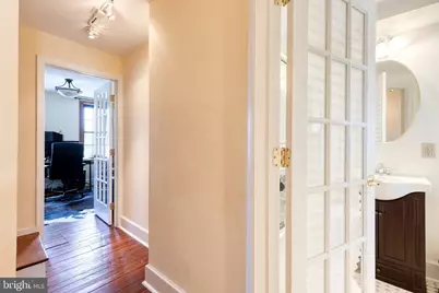 311 E West Street, Baltimore, MD 21230 - Photo 9