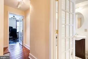 311 E West St, Baltimore, MD 21230 - Photo 9