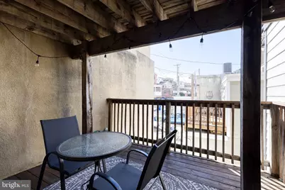 311 E West Street, Baltimore, MD 21230 - Photo 13