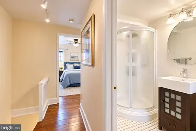 311 E West Street, Baltimore, MD 21230 - Photo 15