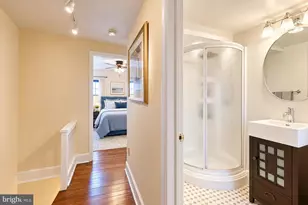 311 E West St, Baltimore, MD 21230 - Photo 15