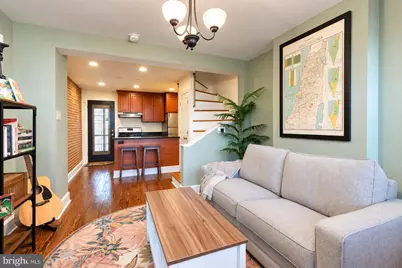 311 E West Street, Baltimore, MD 21230 - Photo 5