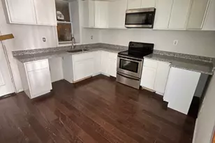 2514 Huron St, Baltimore, MD 21230 - Photo 3