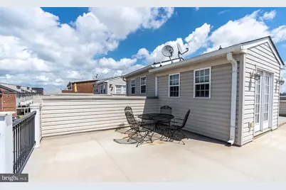 906 Oldham Street, Baltimore, MD 21224 - Photo 21