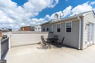 906 Oldham St, Baltimore, MD 21224 - Photo 21