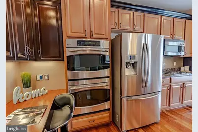 906 Oldham Street, Baltimore, MD 21224 - Photo 5