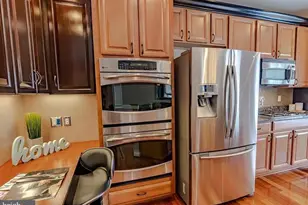 906 Oldham St, Baltimore, MD 21224 - Photo 5