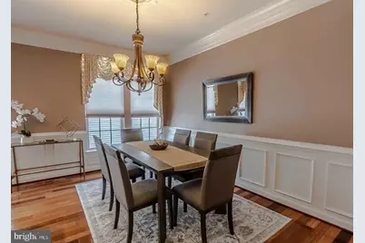 906 Oldham Street, Baltimore, MD 21224 - Photo 3