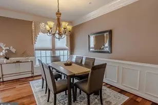 906 Oldham St, Baltimore, MD 21224 - Photo 3