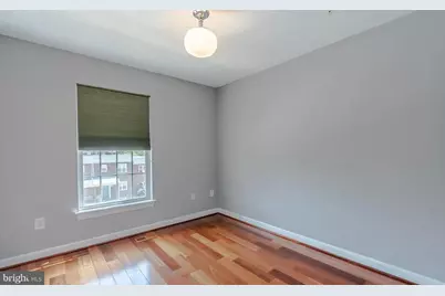 906 Oldham Street, Baltimore, MD 21224 - Photo 19