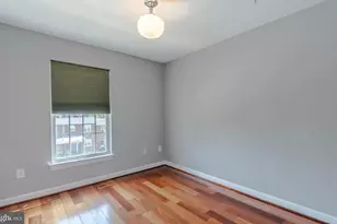 906 Oldham St, Baltimore, MD 21224 - Photo 19
