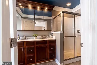 906 Oldham Street, Baltimore, MD 21224 - Photo 13