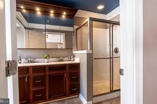 906 Oldham St, Baltimore, MD 21224 - Photo 13
