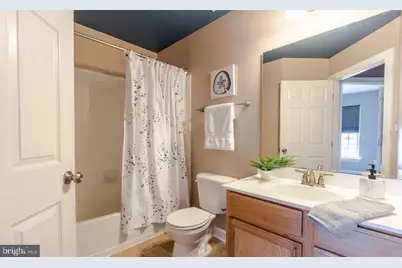 906 Oldham Street, Baltimore, MD 21224 - Photo 9