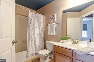 906 Oldham St, Baltimore, MD 21224 - Photo 9