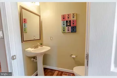 906 Oldham Street, Baltimore, MD 21224 - Photo 17