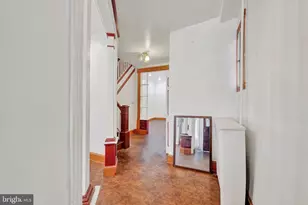 318 N Hilton St, Baltimore, MD 21229 - Photo 5