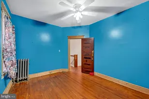 318 N Hilton St, Baltimore, MD 21229 - Photo 17