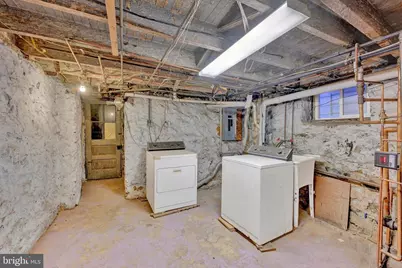 318 N Hilton Street, Baltimore, MD 21229 - Photo 23