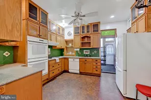 318 N Hilton St, Baltimore, MD 21229 - Photo 11