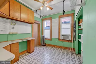318 N Hilton St, Baltimore, MD 21229 - Photo 19
