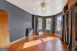 318 N Hilton St, Baltimore, MD 21229 - Photo 15