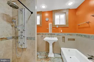 318 N Hilton St, Baltimore, MD 21229 - Photo 21
