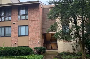 7 Hamill Rd, Baltimore, MD 21210 - Photo 1