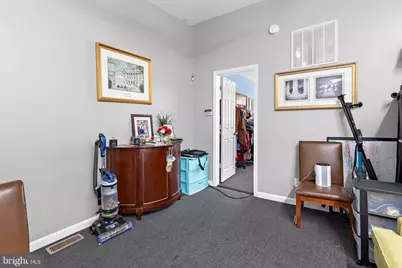 151 N Highland Avenue, Baltimore, MD 21224 - Photo 13