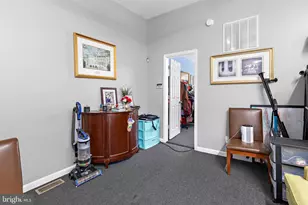 151 N Highland Ave, Baltimore, MD 21224 - Photo 13