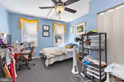 151 N Highland Avenue, Baltimore, MD 21224 - Photo 11