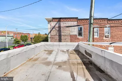 151 N Highland Avenue, Baltimore, MD 21224 - Photo 15