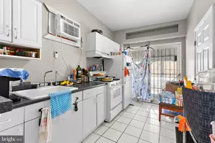 151 N Highland Ave, Baltimore, MD 21224 - Photo 9