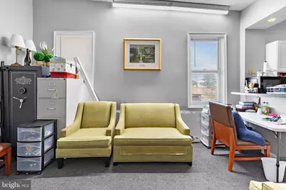 151 N Highland Avenue, Baltimore, MD 21224 - Photo 7