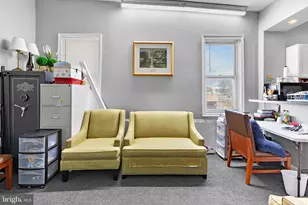 151 N Highland Ave, Baltimore, MD 21224 - Photo 7