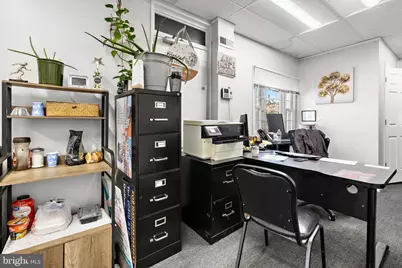 151 N Highland Avenue, Baltimore, MD 21224 - Photo 21