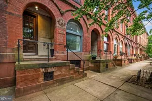 2024 Park Ave, Baltimore, MD 21217 - Photo 1