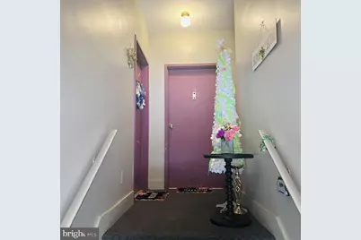 2919 Alvarado Square #F, Baltimore, MD 21234 - Photo 3