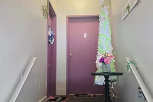 2919 Alvarado Square, Baltimore, MD 21234 - Photo 3