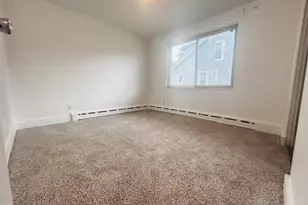 2919 Alvarado Square, Baltimore, MD 21234 - Photo 9