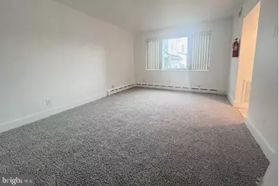 2919 Alvarado Square #F, Baltimore, MD 21234 - Photo 7