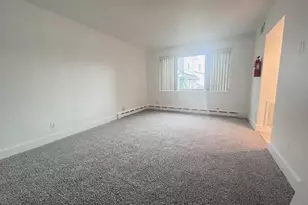 2919 Alvarado Square, Baltimore, MD 21234 - Photo 7