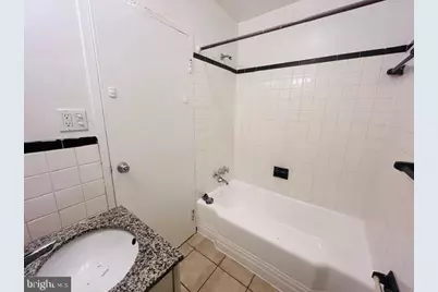 2919 Alvarado Square #F, Baltimore, MD 21234 - Photo 11