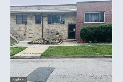 2919 Alvarado Square #F, Baltimore, MD 21234 - Photo 1