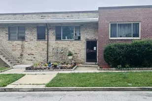 2919 Alvarado Square, Baltimore, MD 21234 - Photo 1