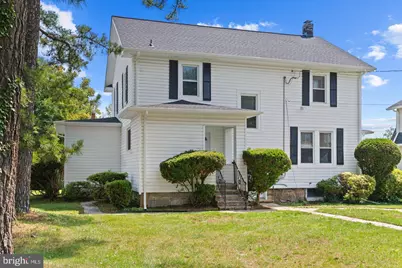 5728 Clover Road, Baltimore, MD 21215 - Photo 35