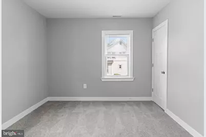 5728 Clover Road, Baltimore, MD 21215 - Photo 27