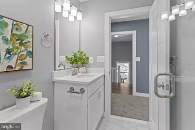 5728 Clover Road, Baltimore, MD 21215 - Photo 23